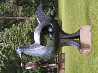  [fot. Robert Ciechanowski]